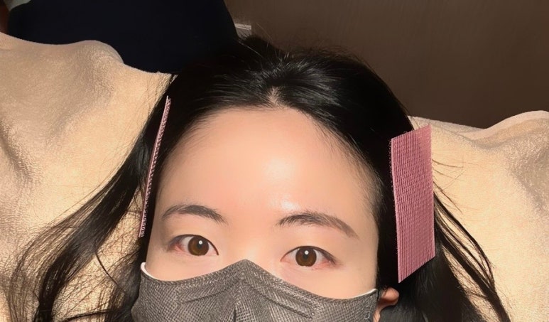 왁스온 왁싱살롱 반포점 이미지