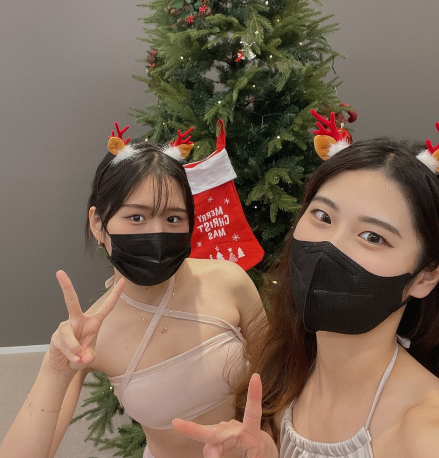 세이폴스튜디오 이미지