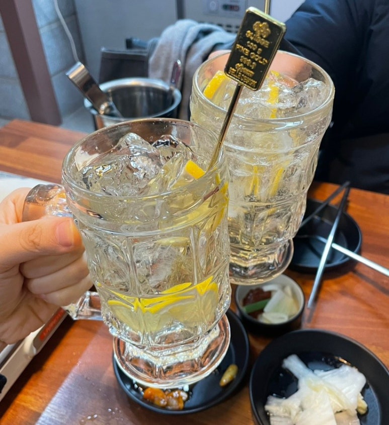 돼지보쓰 이미지