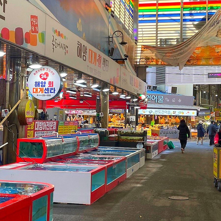 오라회식당 이미지