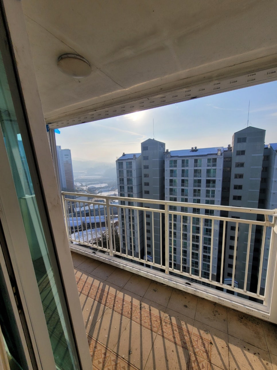 주공그린슈퍼 이미지