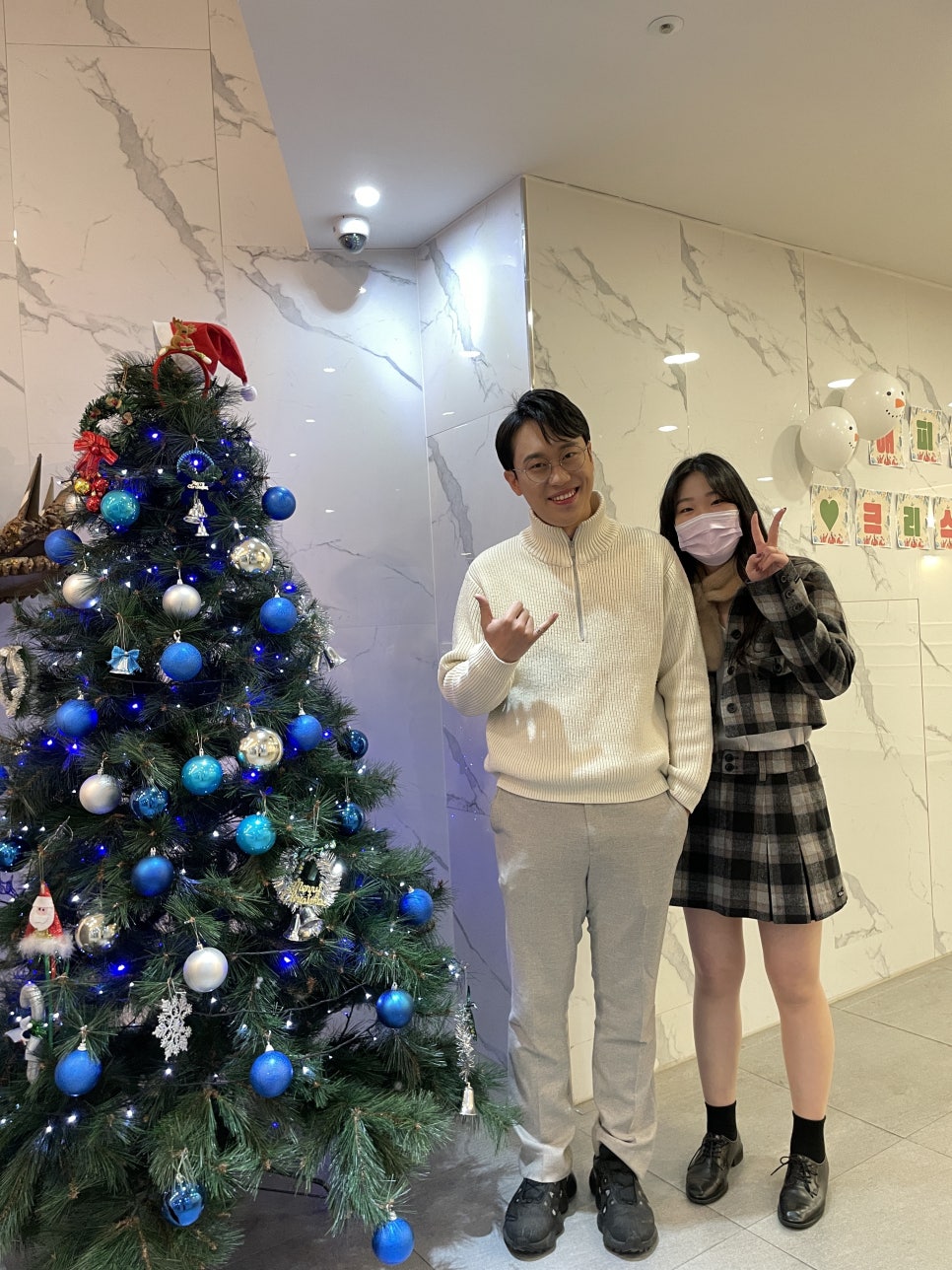 엠씨(MC)헤어 이미지
