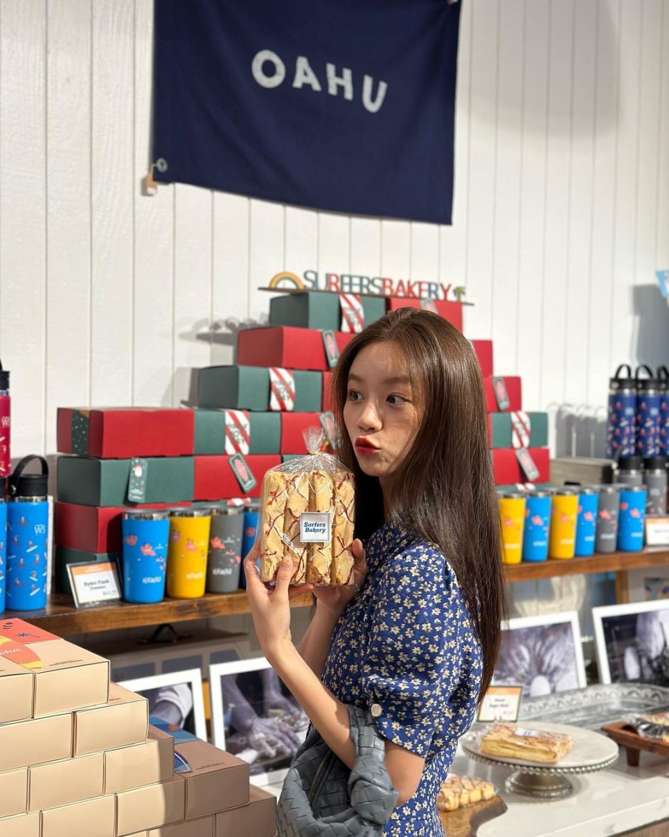 혜리플라워 이미지