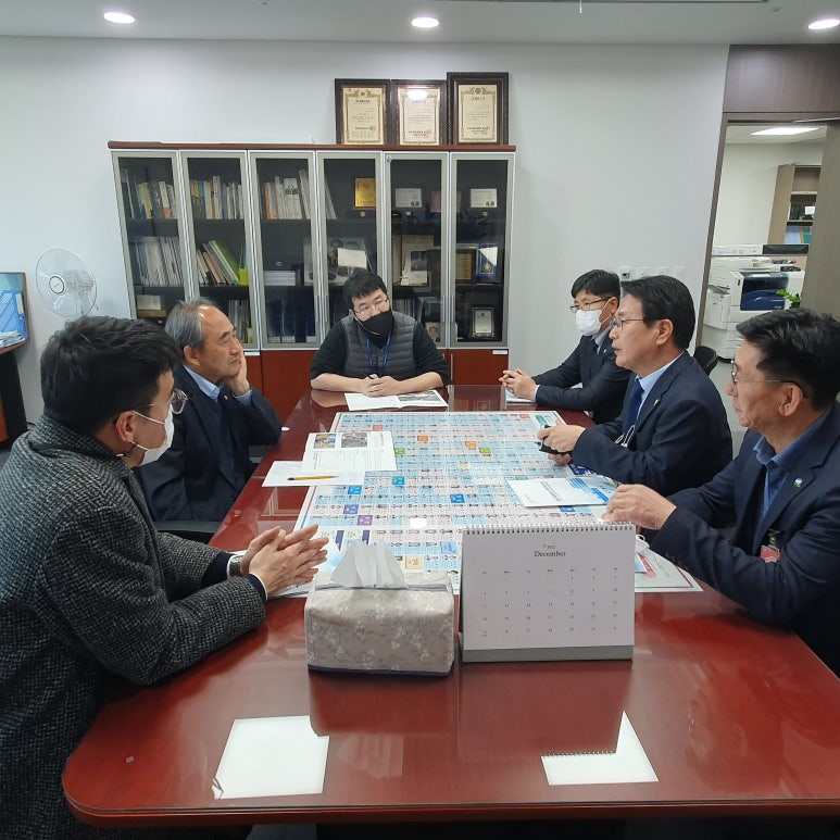 고창상회 이미지
