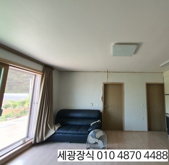 세광종합장식 이미지