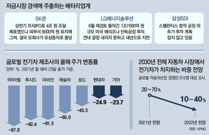 한성특수가스 이미지