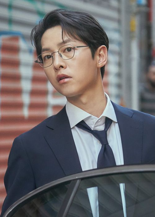 고깃집막내아들 이미지