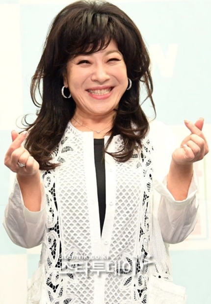 노*연 이미지