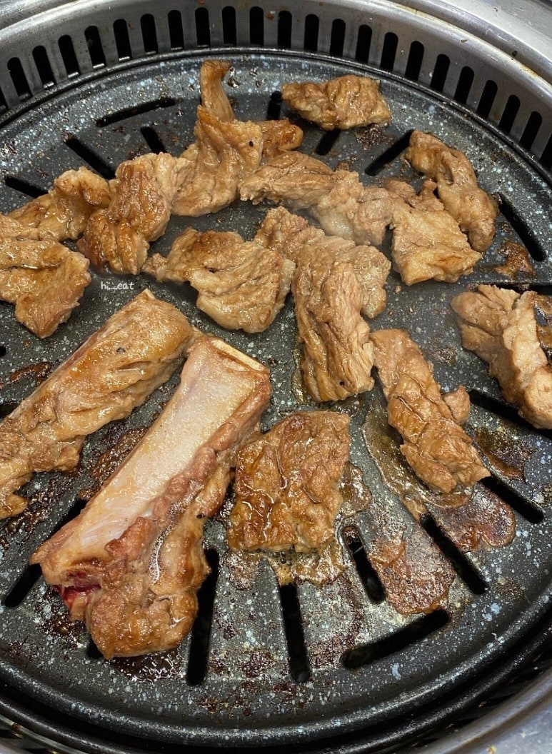 옥당고기세상 이미지