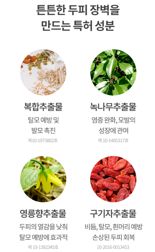 투오씨 이미지