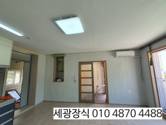 세광종합장식 이미지