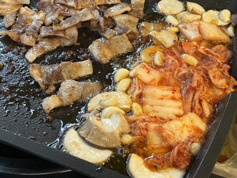 무한갈비아끼면망한다 이미지