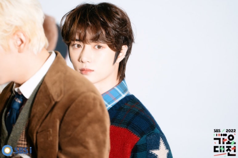 최*범 이미지