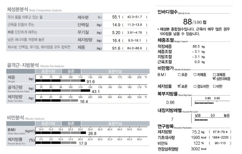 크로스핏레스큐 이미지