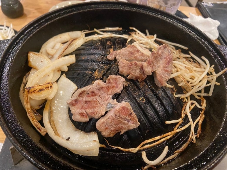 다해랑 이미지