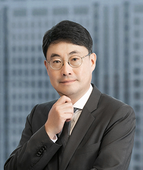 (주)오리콤 이미지