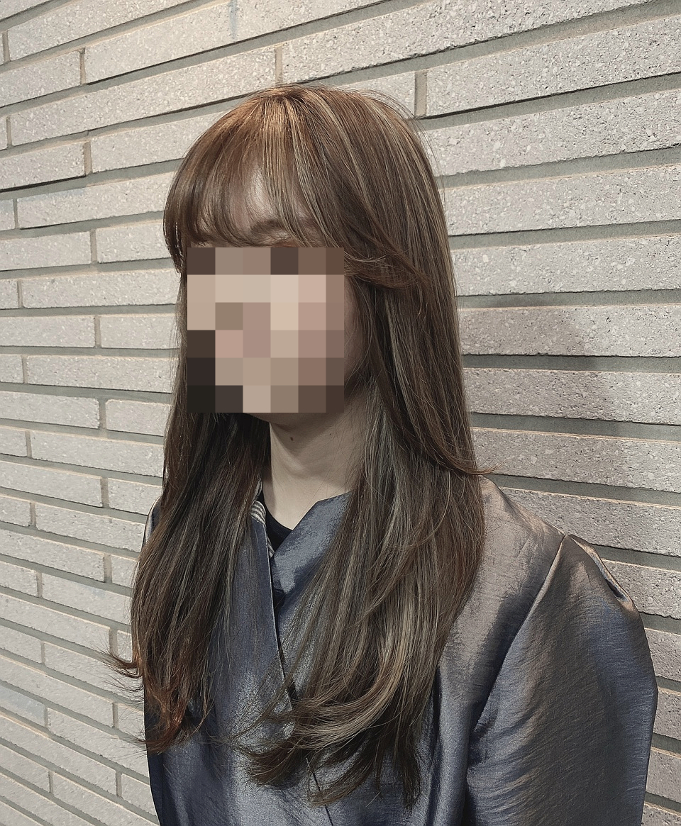 보람미용실 이미지