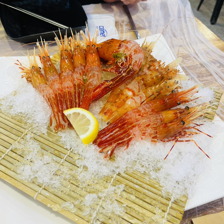 착한수산 이미지