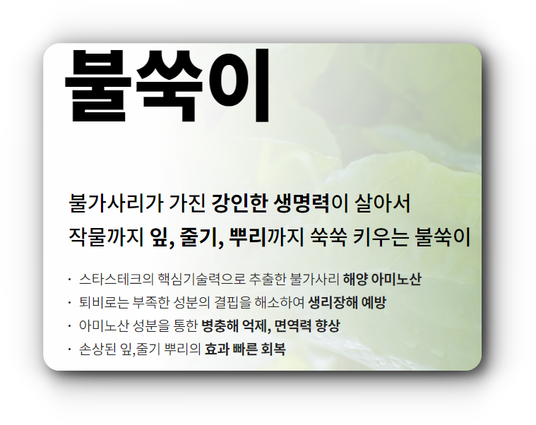 이온테크 이미지