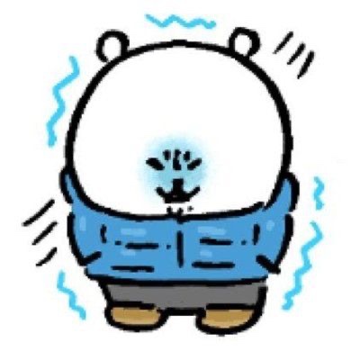 분더하우스 이미지