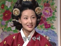 여인천하 이미지