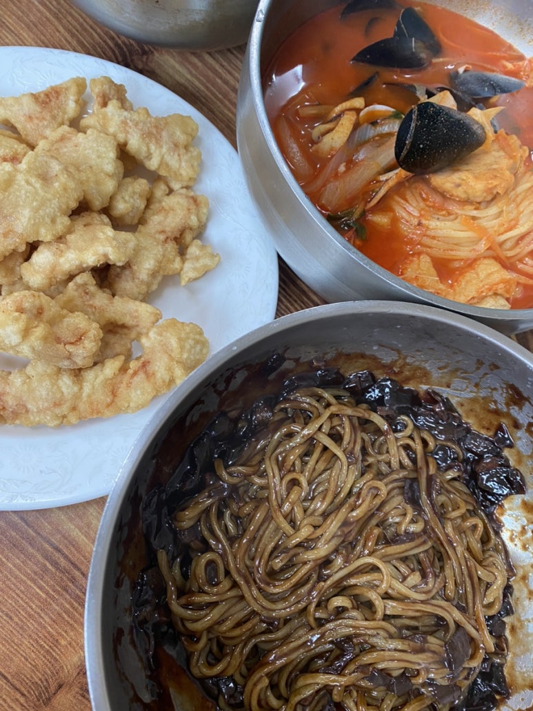 태산반점 이미지