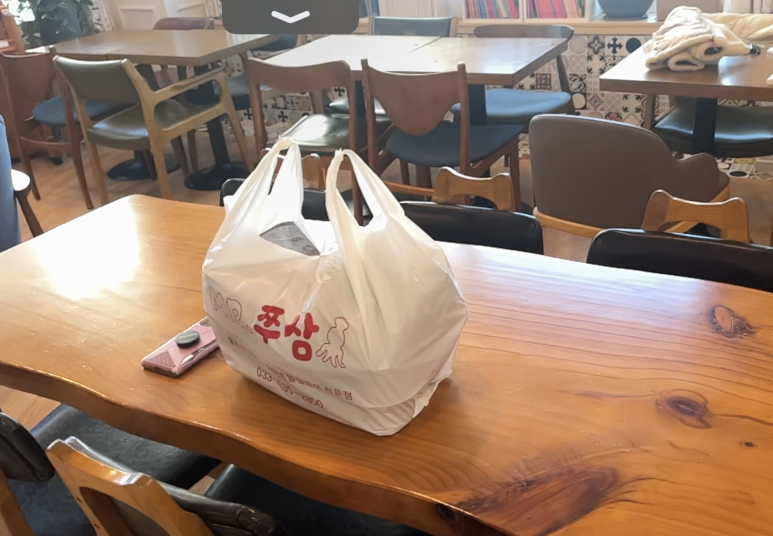 루시드키즈카페 이미지