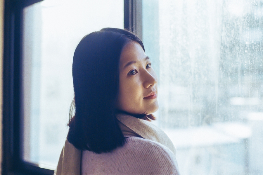 36씬 이미지