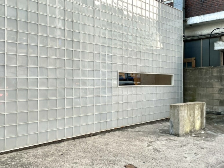 도화지(dohwaji) 이미지