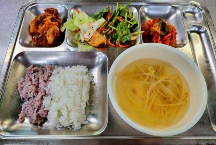 신요푸드 이미지