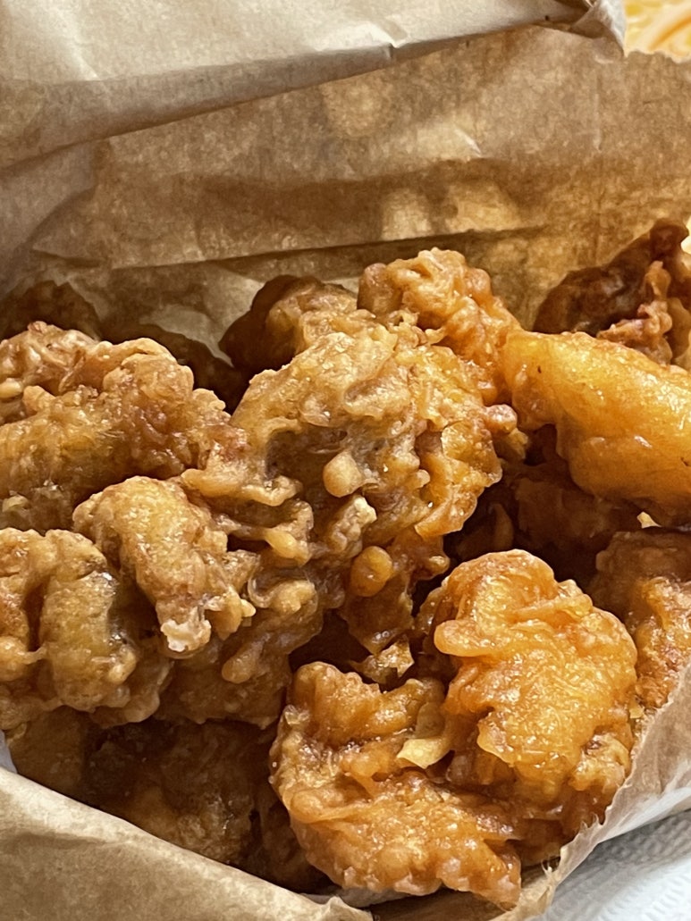 우주키친 청주점 이미지