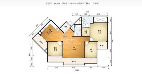 늘벗한의원 이미지