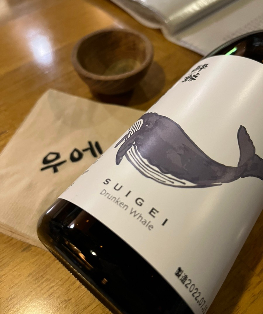 토쿠베츠 이미지