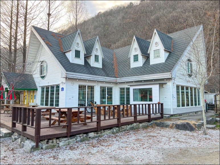 흑돼지묵자 이미지