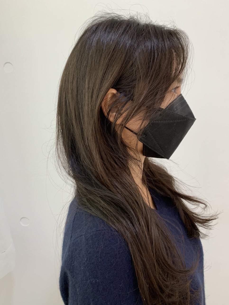 미즈헤어라인 이미지