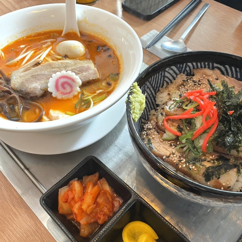 산미태 이미지