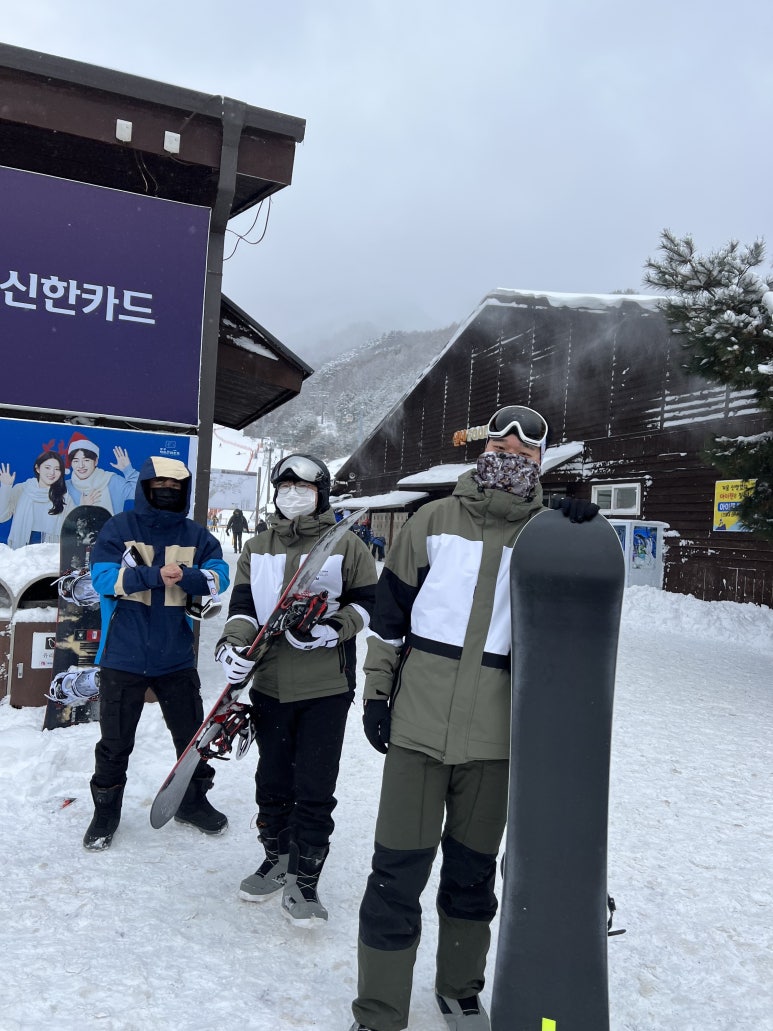 새부산렌탈 이미지