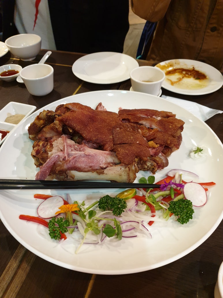 가인의원 이미지