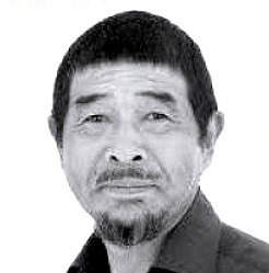 우동한그릇집 이미지