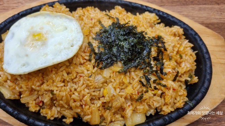 김밥나라관문점 이미지