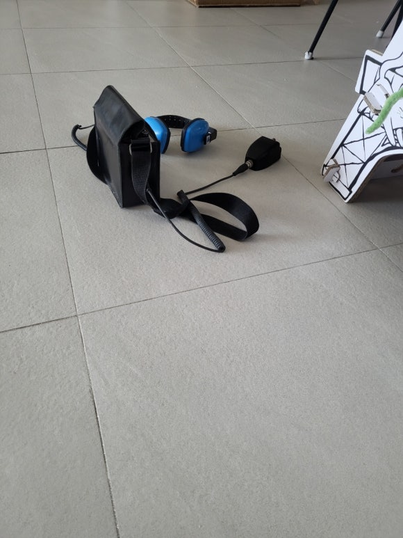 가온ENG이엔지 이미지