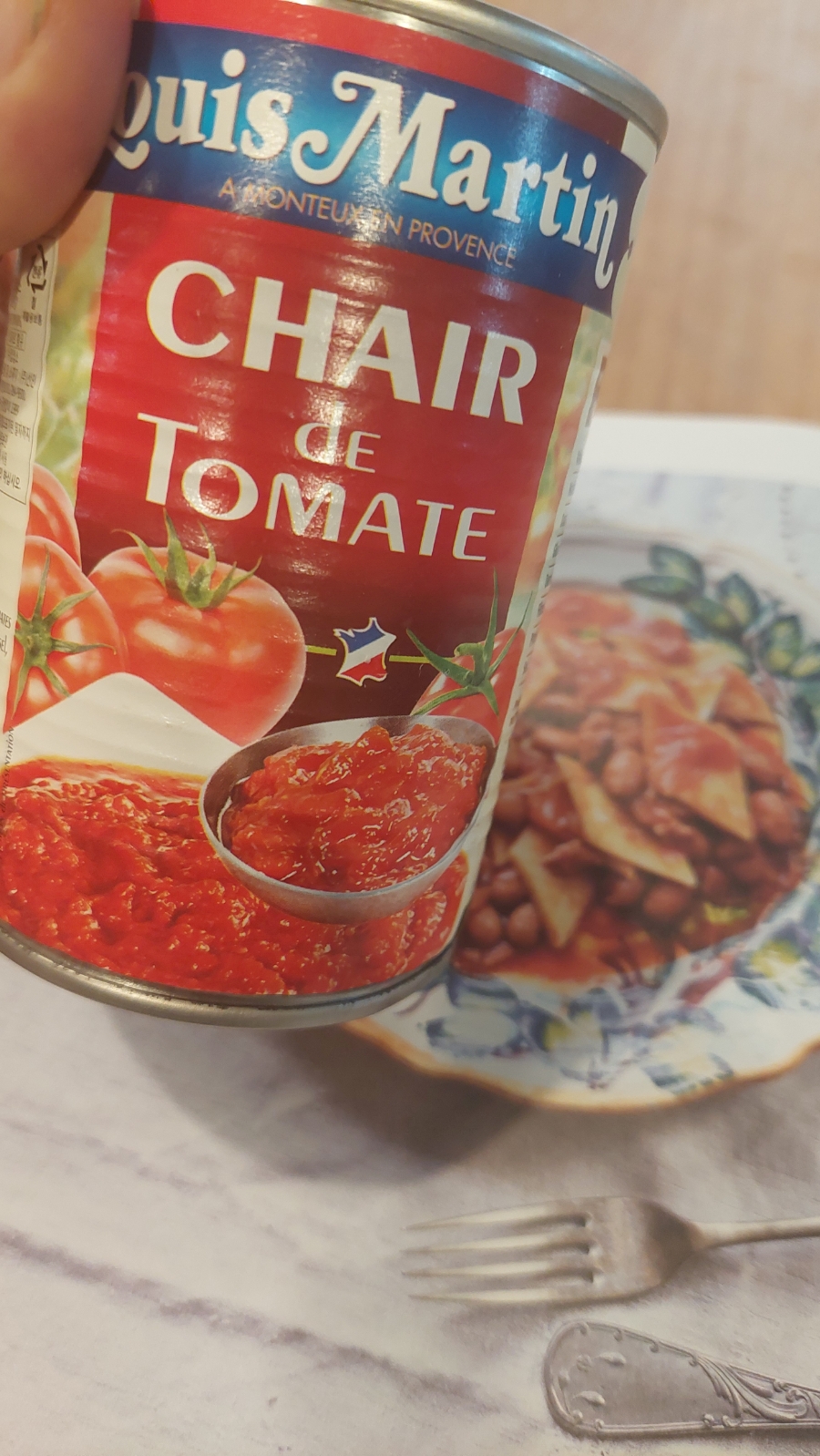 구상공작소 이미지