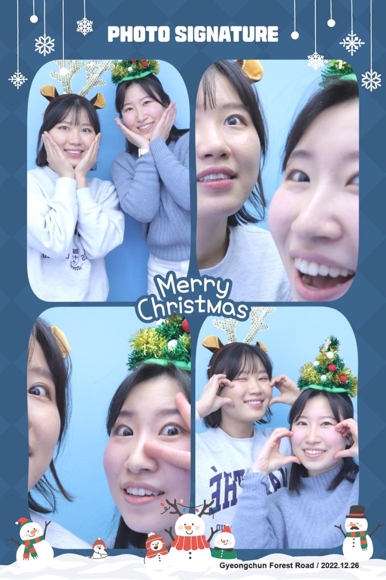 지현 이미지