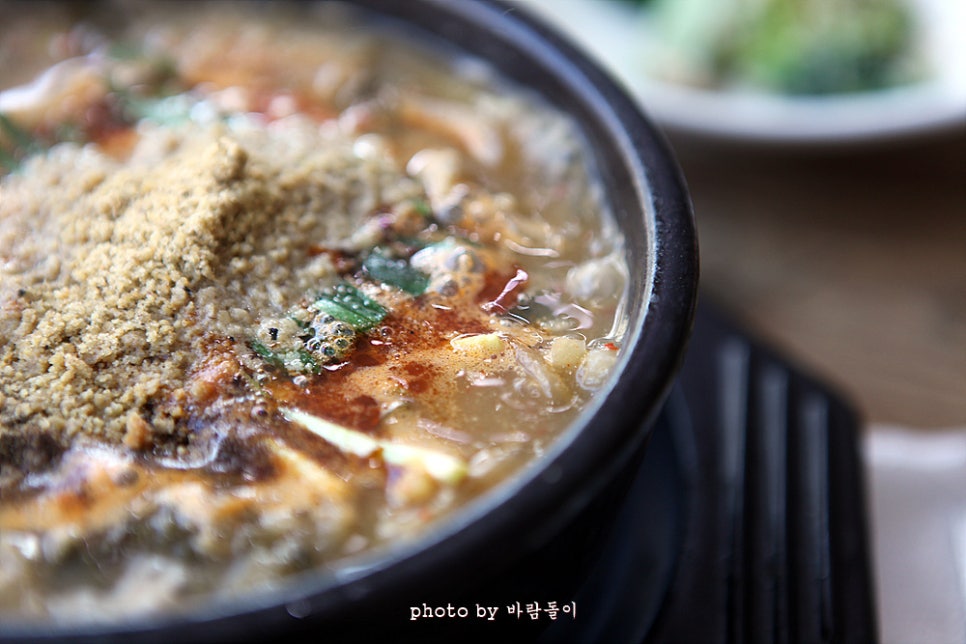 덕종국수 이미지