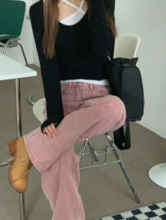 느루마켓 이미지