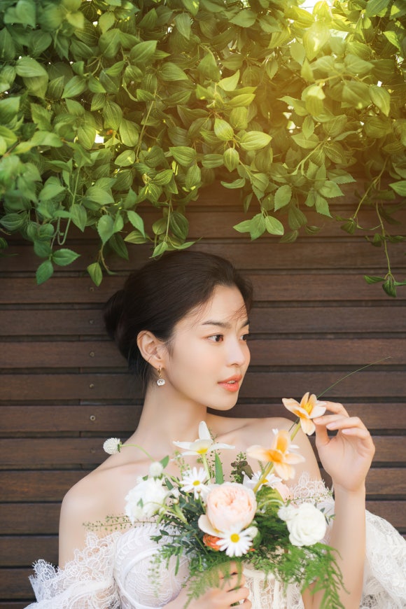 제이로그 이미지