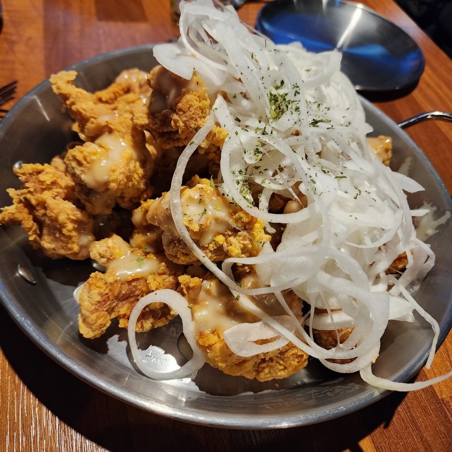 사진첩이야기 이미지