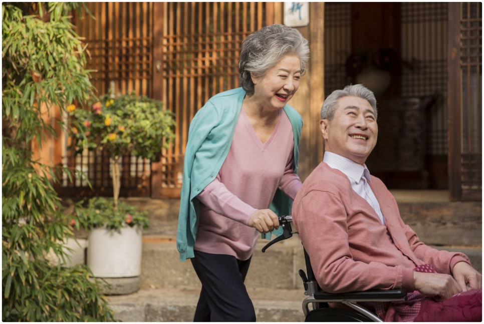 (주)좋은서비스 이미지