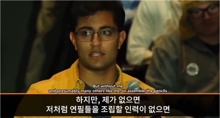 일도돈 이미지