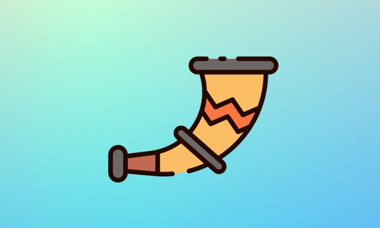 롤로(Rollo) 이미지